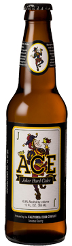 AceCiderJoker copy