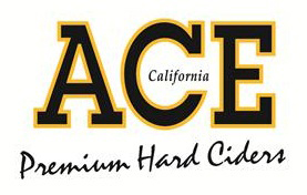 AceCiderLogo