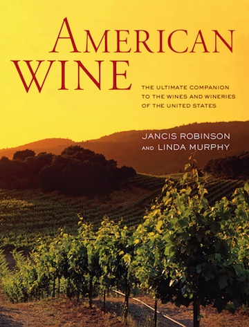 AmericanWine
