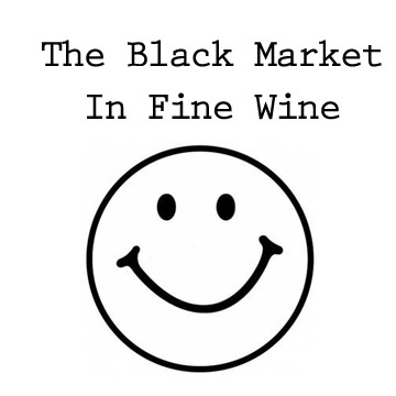 BlackMarketWine