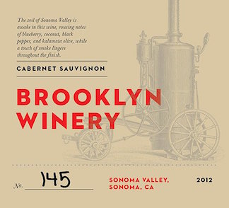 BrooklynCab