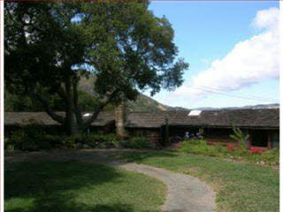 CarmelValley