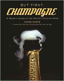 champagne