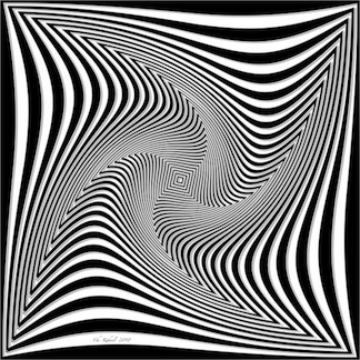Confusion