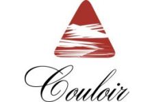 Couloir