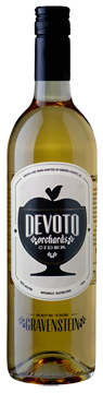DevotoGravenstein11