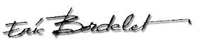 Eric_Bordelet