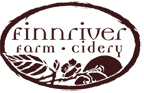 Finnriver-logo