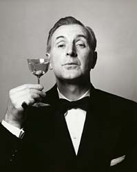 French Wine Snobs