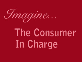 Imagine