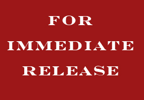 ImmediateRelease