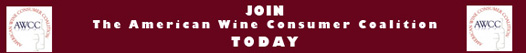 JOINToday
