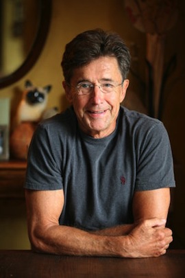 JamesConaway