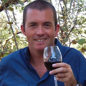 JamieGoode