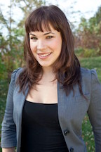 LauraBurgess