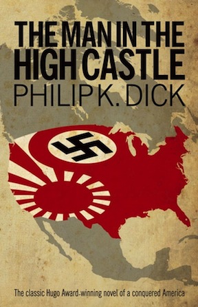 ManInHighCastle