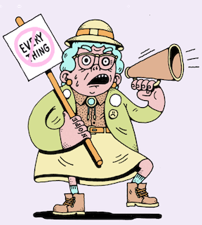 NO