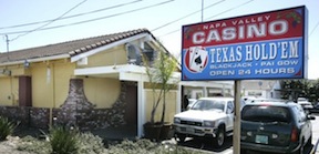 NapaCasino