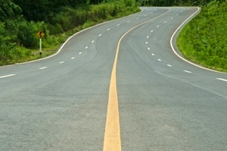OnTheRoad4