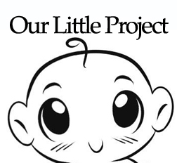 OurLittleProject-draw