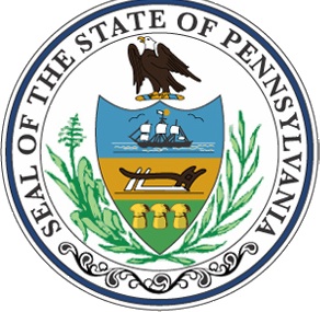 PA