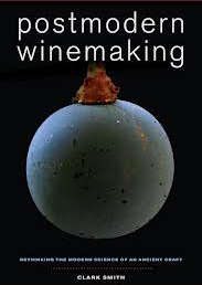 PMwinemaking