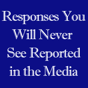 Responses