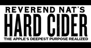 RevNatLogo