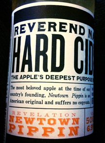 RevNatPippin