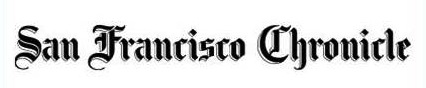 SF-Chronicle-square1