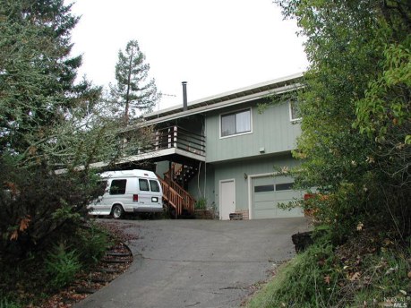 Sonoma