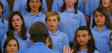 StHelenaChorus