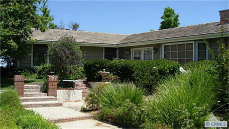 Temecula