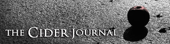 Thecider-journal