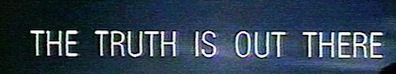 Thetruth1