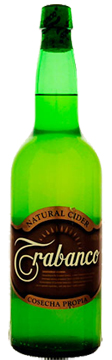 TrabancoBottle copy