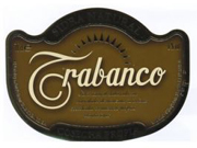 TrabancoLogo