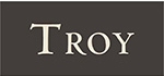 Troylogo
