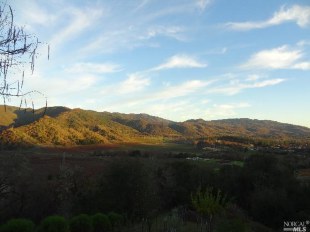 Ukiah