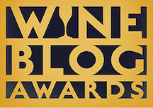 WBA_logo_rotator