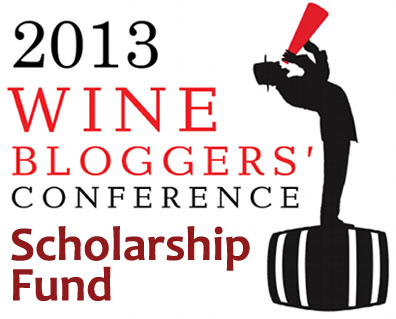WBC13