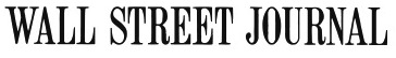 WSJ