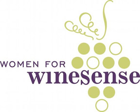 WWS