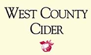 WestCountyLogo
