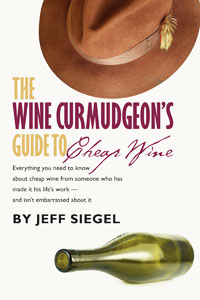 Wine-CurmudgeonBook