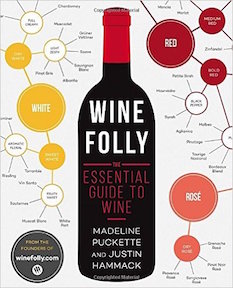 winefolly