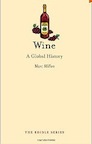WineGlobal