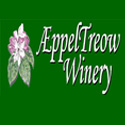 appel