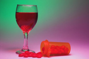 aspirinwine