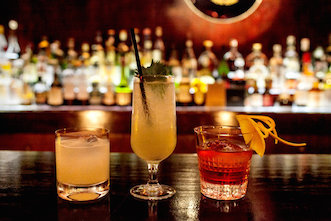 bardrink